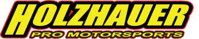 Holzhauer motorsports - Enjoy the latest features and technology without breaking the bank when you choose from our used motorcycles for sale at Holzhauer Pro Motorsports is your premier motorcycle dealer in Illinois proudly offering brands like Kawasaki Motorcycles, Honda Motorcycles, and Yamaha Motorcycles. We are located in Nashville, serving Carbondale, IL ...